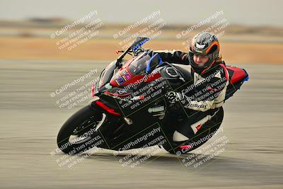 media/Nov-30-2024-TrackDaz (Sat) [[cb671e698a]]/C Group/Session 4 (Sunset)/